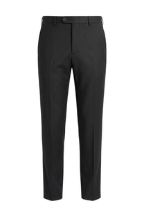 Diego Two Peice Suit-MBK