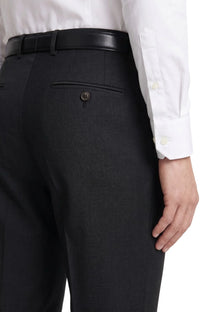 Diego Two Peice Suit-MBK