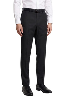 Diego Two Peice Suit-MBK