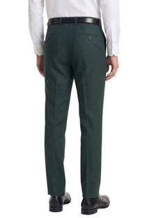 Eccezionale Three Piece Suit-DGN