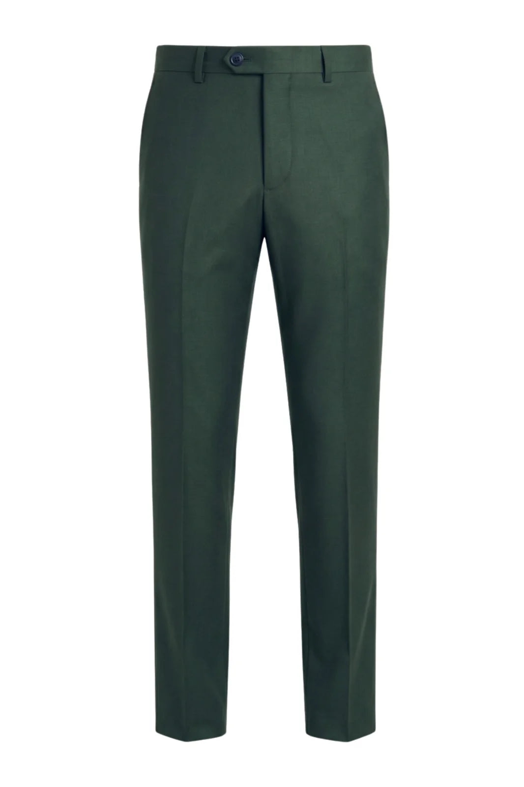 Eccezionale Three Piece Suit-DGN