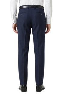 Milano Gentry Two Piece Suit-NBL