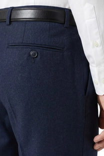 Milano Gentry Two Piece Suit-NBL
