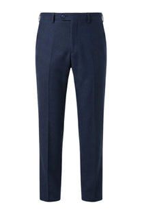 Milano Gentry Two Piece Suit-NBL