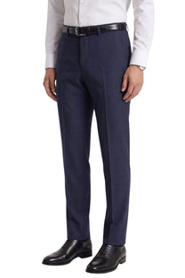 Milano Gentry Two Piece Suit-NBL