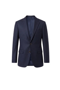Milano Gentry Two Piece Suit-NBL