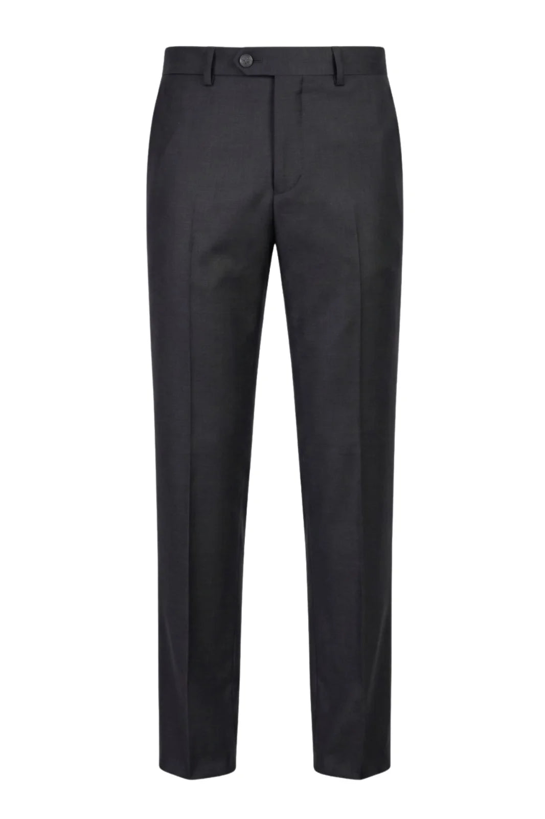 Scintilla Three Piece Suit-GRY