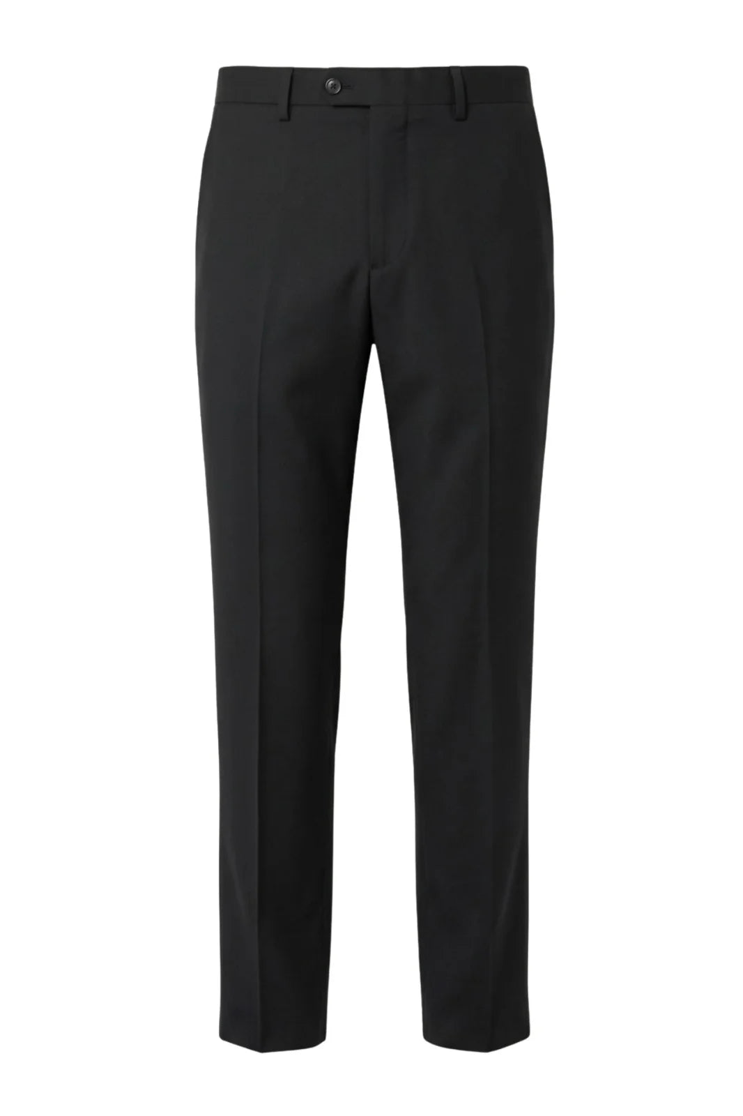 Aurelia Three Piece Suit-BLK