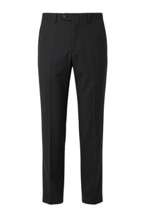 Aurelia Three Piece Suit-BLK