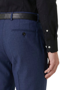 Bellucci Formal Trouser-DBL