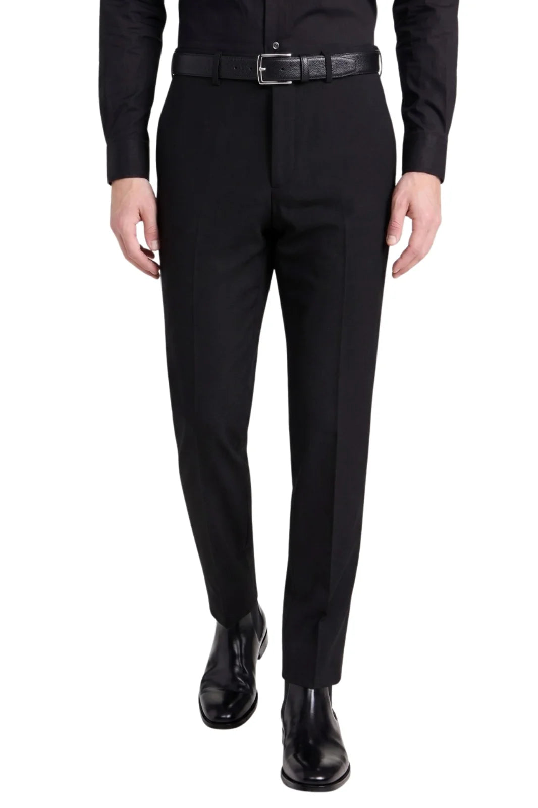 Girmaldi Formal Trouser-JBK