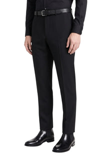 Girmaldi Formal Trouser-JBK