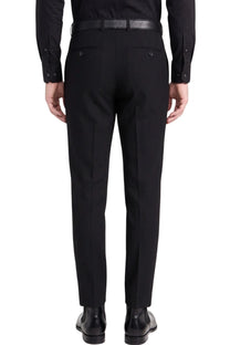 Girmaldi Formal Trouser-JBK