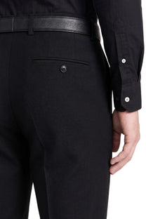 Girmaldi Formal Trouser-JBK