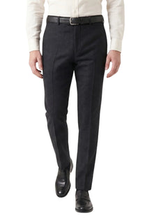 Mancini Formal Trouser-BLN