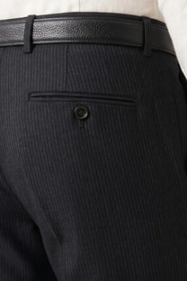Mancini Formal Trouser-BLN