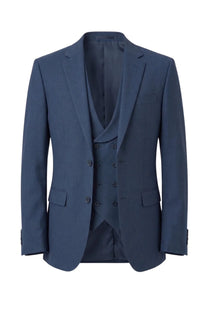 Raymond Three Piece Suit-SBL