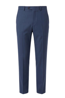 Raymond Three Piece Suit-SBL