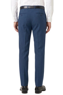 Raymond Three Piece Suit-SBL