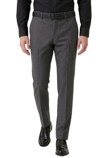 Risonanza Formal Trouser-GPG
