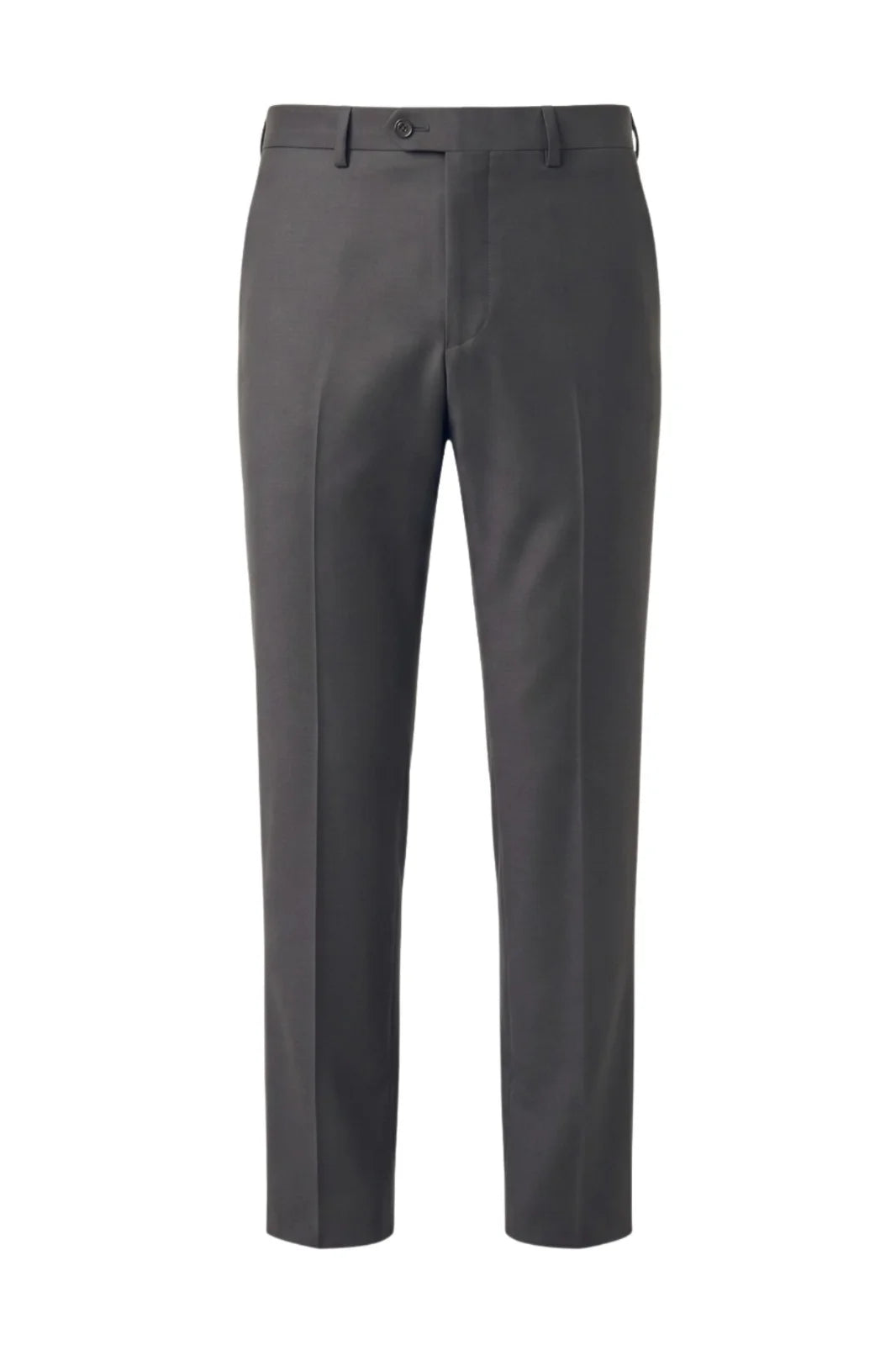 Sonex Two Piece Suit-GRY