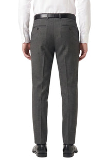 Sonex Two Piece Suit-GRY