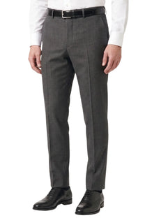 Sonex Two Piece Suit-GRY