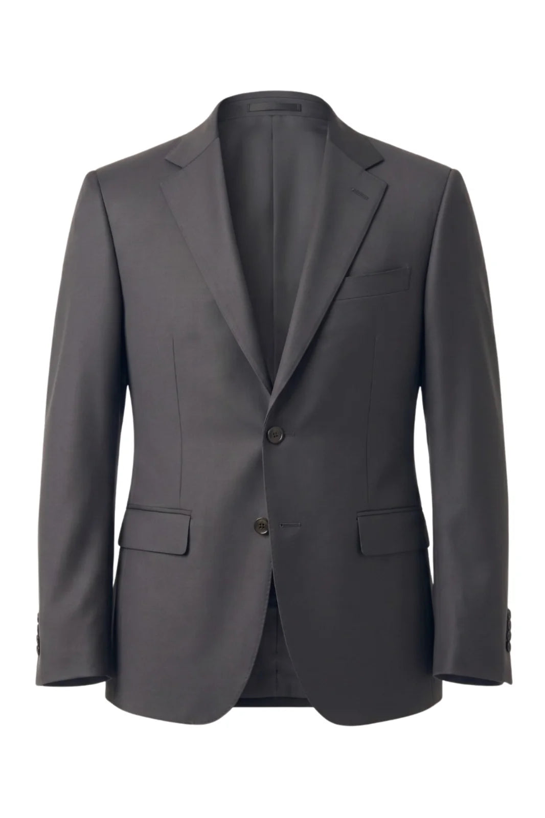 Sonex Two Piece Suit-GRY