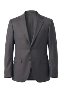 Sonex Two Piece Suit-GRY