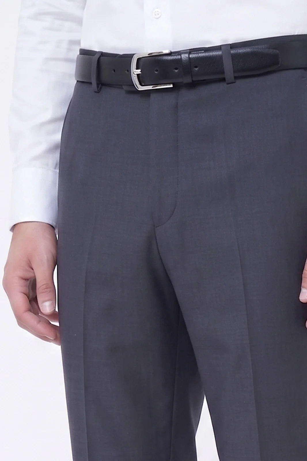 Zachary Two Piece Suit