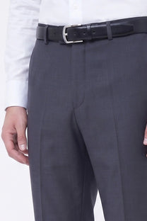 Zachary Two Piece Suit