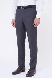 Zachary Two Piece Suit