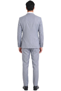Oretti Two Piece Suit
