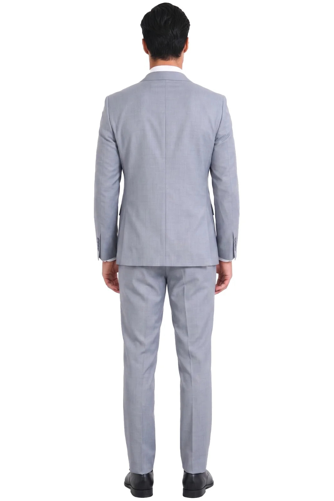 Oretti Two Piece Suit
