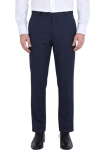 D Amato Formal Trouser-IBL