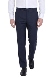 D Amato Formal Trouser-IBL