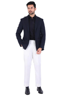 Paramount Blazer-NBL
