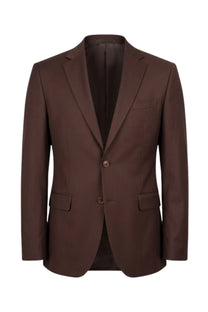 Altieri Three Piece Suit