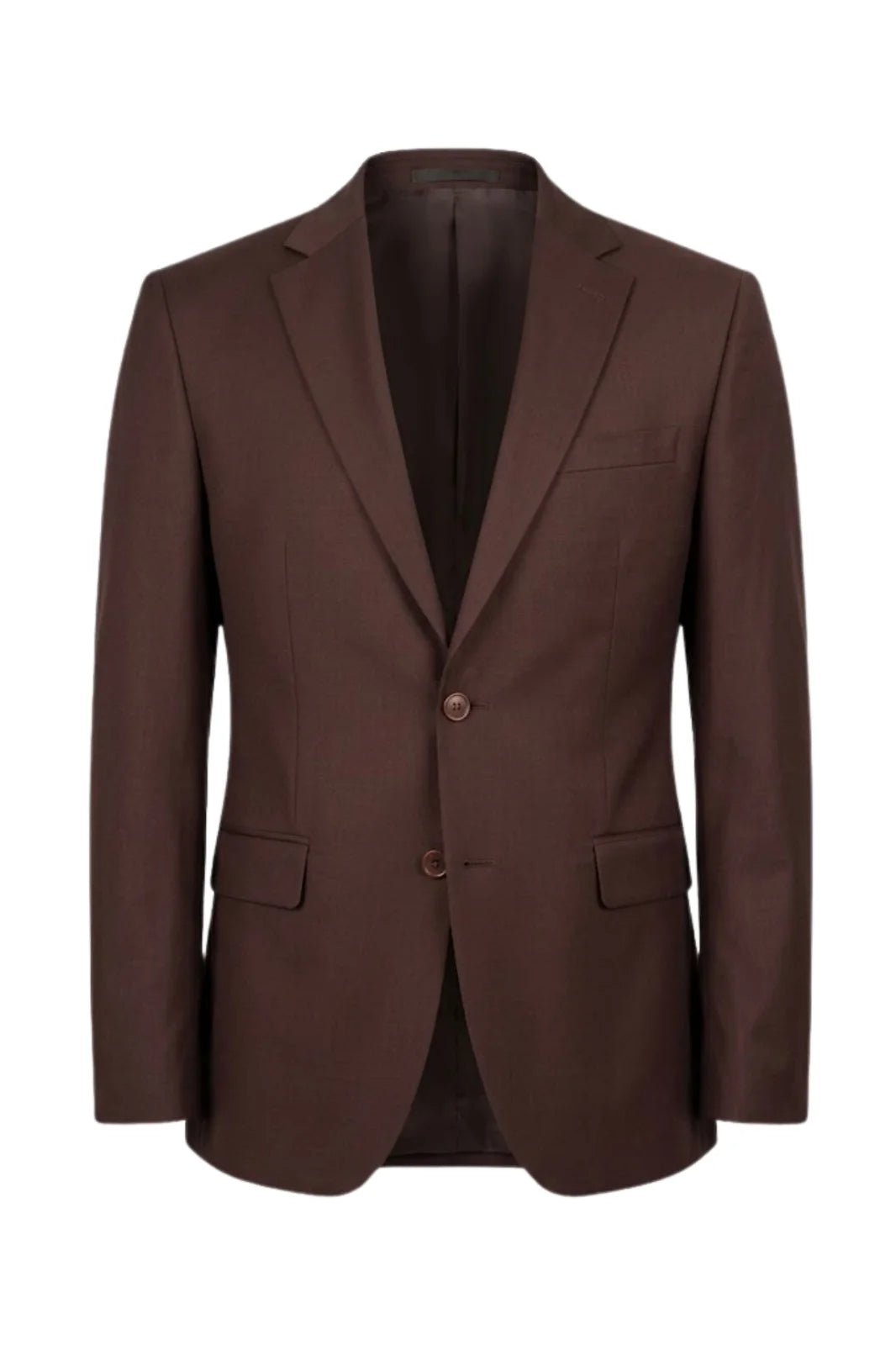 Altieri Three Piece Suit