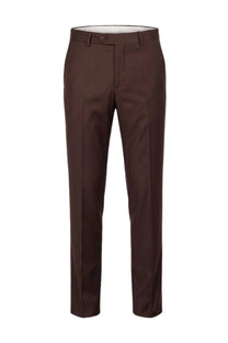 Altieri Three Piece Suit