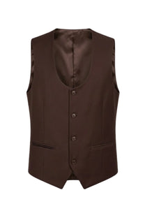 Altieri Three Piece Suit