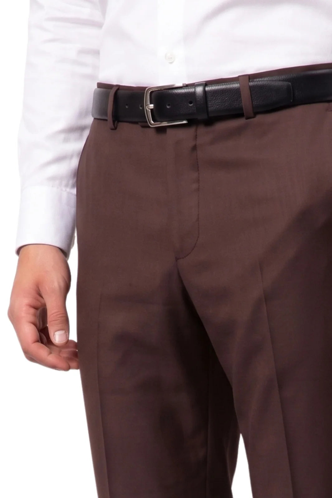 Altieri Three Piece Suit