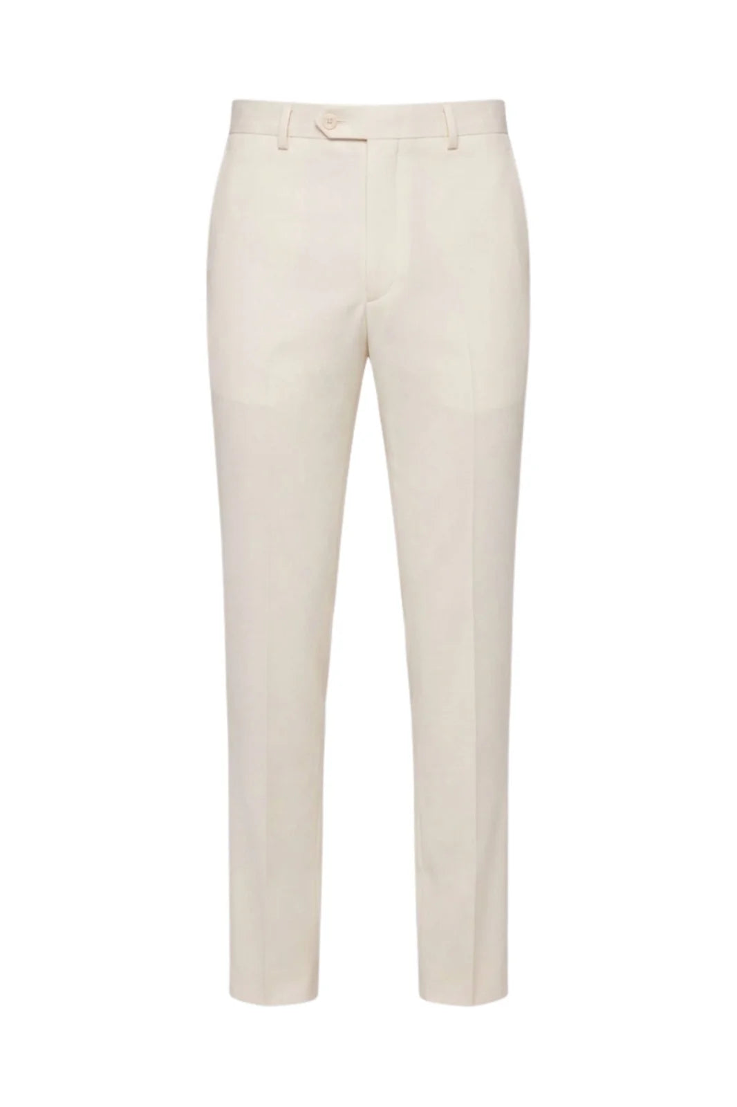 Le Grand Soir Embellished Tuxedo
