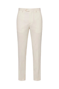 Le Grand Soir Embellished Tuxedo