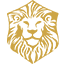 Ricimelion
