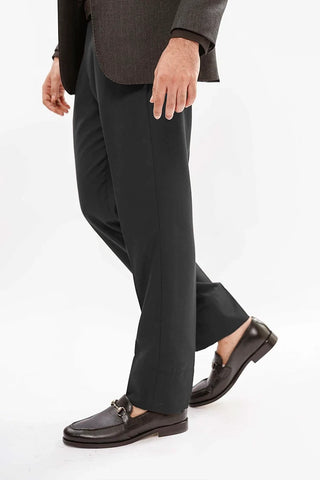 Andrew Formal Trouser