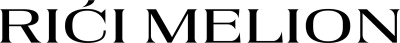 ricimelion logo