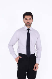 Immortale Formal Shirt