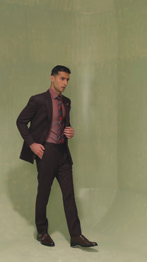 italian suits