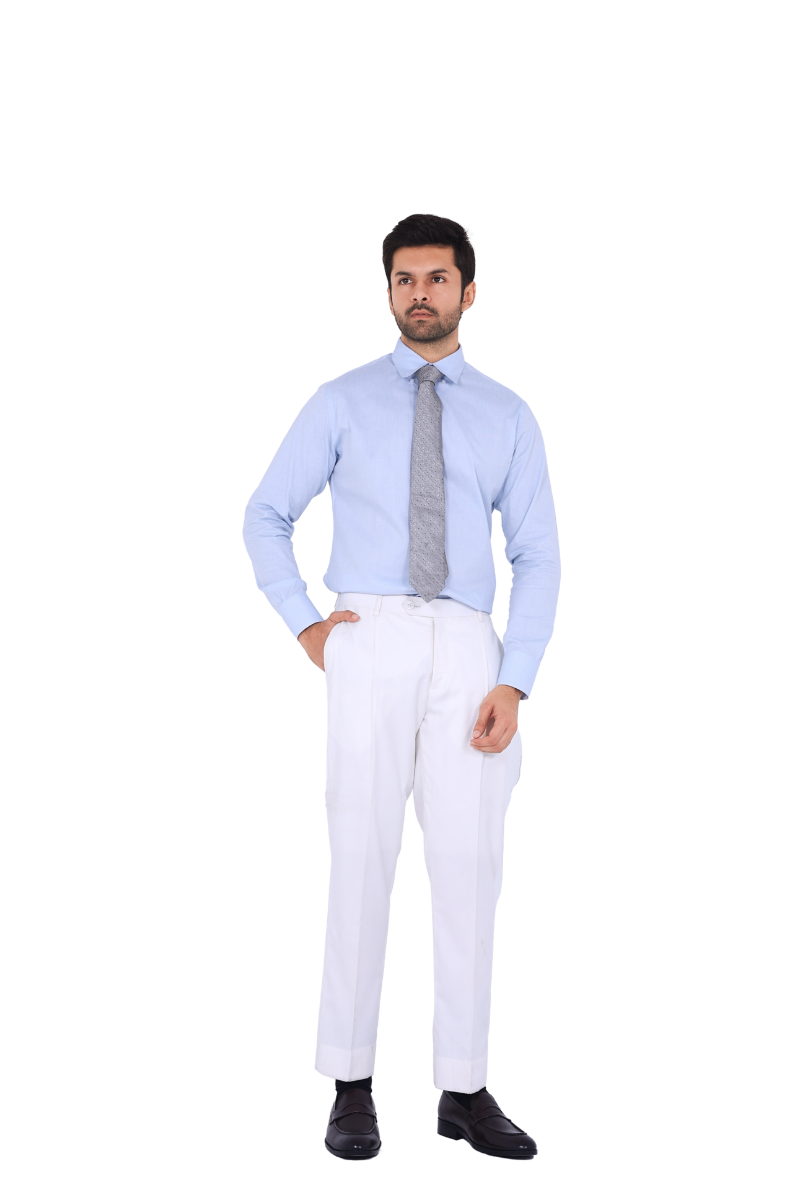 Dominare Formal Sky